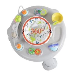 Cangaroo Mate Groen Activity Center 109109 23 Cangaroo Mate Groen Activity Center 109109 -Babyproducten Winkel cangaroo mate groen activity center 109109 .7