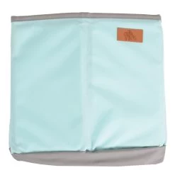 Cangaroo Mint Opvouwbare Ballenbak 110408 -Babyproducten  Winkel cangaroo mint opvouwbare ballenbak 110408 3