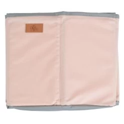 Cangaroo Pink Opvouwbare Ballenbak 110409 -Babyproducten  Winkel cangaroo pink opvouwbare ballenbak 110409 3