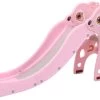 Cangaroo Tiana Pink Glijbaan 19021 -Babyproducten  Winkel cangaroo tiana roze glijbaan 19021 1