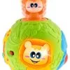 Chicco Pop Up Ball 09340 -Babyproducten  Winkel chicco pop up bal 8058664086979