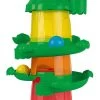 Chicco 2-in-1 Boomhut Spiraaltoren 00011084000000 -Babyproducten  Winkel chicco 2 in 1 boomhut spiraaltoren 00011084000000 .1