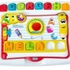 Chicco Alfabet Schrijfbord En Schoolbankje 00010112000240 -Babyproducten  Winkel chicco alfabet schrijfbord 00010112000240 2 1920x1920