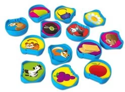 Chicco Alfabet Schrijfbord En Schoolbankje 00010112000240 -Babyproducten  Winkel chicco alfabet schrijfbord 00010112000240 4 1920x1920
