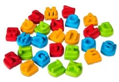 Chicco Alfabet Schrijfbord En Schoolbankje 00010112000240 -Babyproducten  Winkel chicco alfabet schrijfbord 00010112000240 5 1920x1920