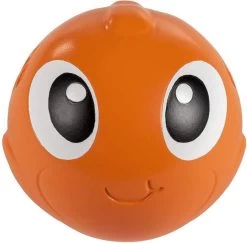 Chicco Billy De Inktvis Badspeelgoed C100370 14 Chicco Billy De Inktvis Badspeelgoed C100370 -Babyproducten Winkel chicco billy de octopus badspeelgoed c100370 3