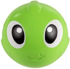 Chicco Billy De Inktvis Badspeelgoed C100370 15 Chicco Billy De Inktvis Badspeelgoed C100370 -Babyproducten Winkel chicco billy de octopus badspeelgoed c100370 4