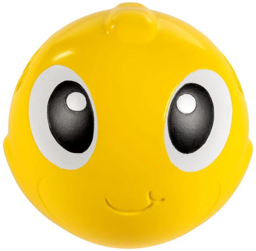 Chicco Billy De Inktvis Badspeelgoed C100370 7 Chicco Billy De Inktvis Badspeelgoed C100370 - Afbeelding 5