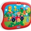 Chicco Dieren Muzikale Tablet C106011 -Babyproducten  Winkel chicco dieren muzikale tablet c106011 1