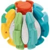 Chicco ECO+ 2-in-1 Bouw Een Bal Speelgoed C093741
