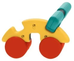 Chicco ECO+ 2-in-1 Bouw Een Bal Speelgoed C093741 -Babyproducten  Winkel chicco eco 2 in 1 bouw een bal speelgoed c093741 7