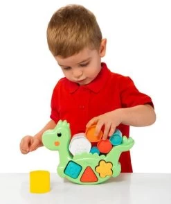 Chicco ECO+ Lino Leaning Dino Speelgoed C104991 16 Chicco ECO+ Lino Leaning Dino Speelgoed C104991 -Babyproducten Winkel chicco eco lino leaning dino speelgoed c104991 4