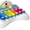 Chicco Flashy Xylophone 09819 1 Chicco Flashy Xylophone 09819 -Babyproducten Winkel chicco flashy xylophone 09819