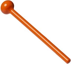 Chicco Flashy Xylophone 09819 -Babyproducten  Winkel chicco flashy xylophone 09819 4