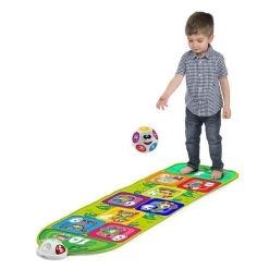 Chicco Jungle Elektronische Hinkelbaan 00009150000000 -Babyproducten  Winkel chicco hinkelbaan jungle 00009150000000 2 1920x1920