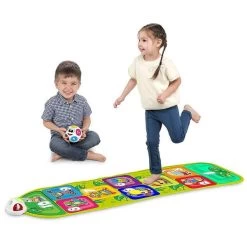 Chicco Jungle Elektronische Hinkelbaan 00009150000000 -Babyproducten  Winkel chicco hinkelbaan jungle 00009150000000 3 1920x1920