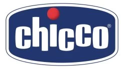 Chicco Alfabet Schrijfbord En Schoolbankje 00010112000240 -Babyproducten  Winkel chicco logo 1920x1920 1