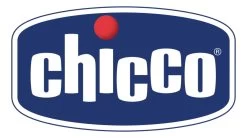 Chicco Sprookjesverteller Interactief Speelbord 00010685000030 -Babyproducten  Winkel chicco logo 3