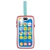 Chicco Mijn Eerste Smartphone 00011161000000 -Babyproducten  Winkel chicco mijn eerste smartphone 00011161000000 .1