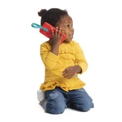 Chicco Mijn Eerste Smartphone 00011161000000 -Babyproducten  Winkel chicco mijn eerste smartphone 00011161000000 .3