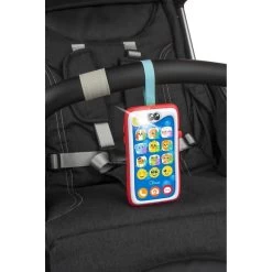 Chicco Mijn Eerste Smartphone 00011161000000 -Babyproducten  Winkel chicco mijn eerste smartphone 00011161000000 .5