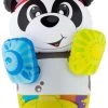 Chicco Panda Boxing Coach C105220 2 Chicco Panda Boxing Coach C105220 -Babyproducten Winkel chicco panda boxing coach c105220 1