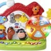 Chicco Pratende Boerderij Educatief Speelgoed C09604000240 -Babyproducten  Winkel chicco pratende boerderij educatief speelgoed c09604000240 1