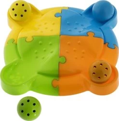 Chicco Stack & Roll 2 In 1 Stapelbekers 09308 -Babyproducten  Winkel chicco stack roll 2 in 1 stapelbekers 3