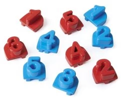 Chicco Tel & Leer Telraam 00010521000030 -Babyproducten  Winkel chicco tel leer telraam 00010521000030