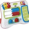 Chicco Tel & Leer Telraam 00010521000030 -Babyproducten  Winkel chicco tel leer telraam 00010521000030 2 1920x1920