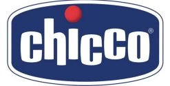 Chicco Animal Cottage 2-in-1 Speelhuisje C09610 -Babyproducten  Winkel chicco will the pin wheel kinderstoel speelgoed logo 1