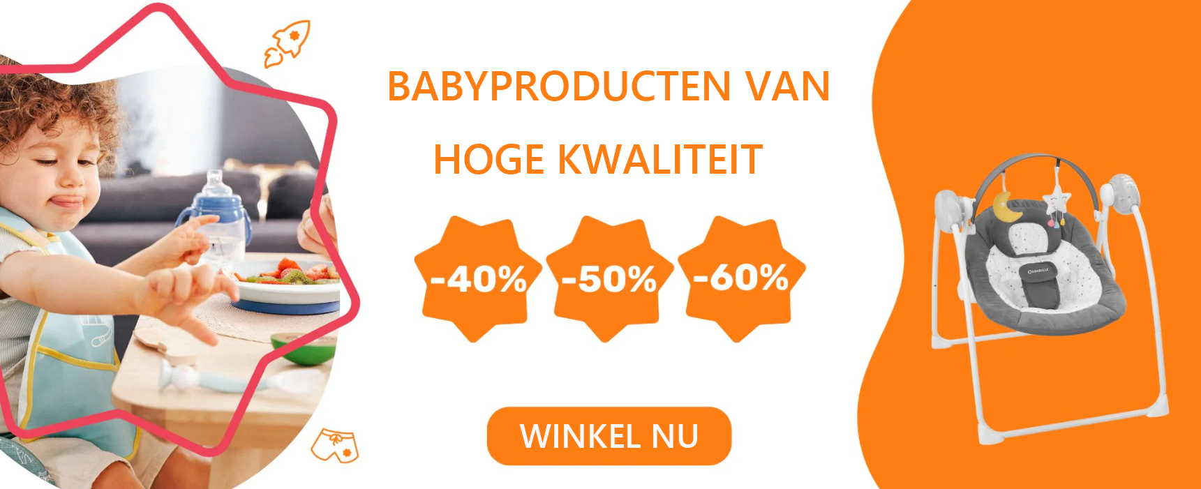 Babyproducten  Winkel -Babyproducten  Winkel dcfvg