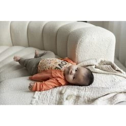 Dirkje Cute Coral Maat 56 3-delige Set S48380-31 W23 -Babyproducten  Winkel dirkje cute coral 3 delige set s48380 31 w23 3