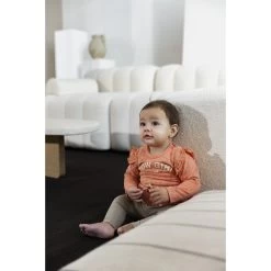 Dirkje Cute Coral Maat 68 Jurkje Met Legging S48387-31 W23 8 Dirkje Cute Coral Maat 68 Jurkje Met Legging S48387-31 W23 -Babyproducten Winkel dirkje cute coral jurkje met legging s48387 31 w23 3 2