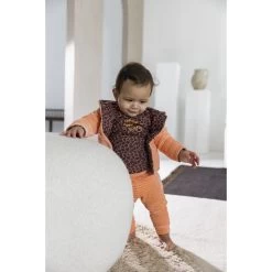 Dirkje Dreams Soft Pink Maat 68 3-delige Set S48300-31 W23 8 Dirkje Dreams Soft Pink Maat 68 3-delige Set S48300-31 W23 -Babyproducten Winkel dirkje dreams soft pink 3 delige set s48300 31 w23 3 2