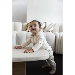 Dirkje Smile Off-White Maat 56 2-delige Set S48420-31 W23 8 Dirkje Smile Off-White Maat 56 2-delige Set S48420-31 W23 -Babyproducten Winkel dirkje smile off white 2 delige set s48420 31 w23 3