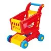 Dolu Shopping Winkelwagentje 7058 -Babyproducten  Winkel dolu shopping winkelwagentje 7058 1
