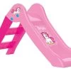 Dolu Unicorn My First Glijbaan 2501 -Babyproducten  Winkel dolu unicorn my first glijbaan 2501