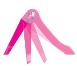 Dolu Unicorn My First Glijbaan 2501 -Babyproducten  Winkel dolu unicorn my first glijbaan 2501 2