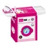 Dolu Unicorn Wasmachine 2539 -Babyproducten  Winkel dolu unicorn wasmachine 2539 1