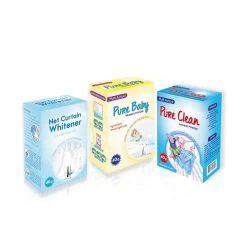 Dolu Unicorn Wasmachine 2539 -Babyproducten  Winkel dolu unicorn wasmachine 2539 3