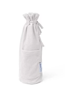 Doomoo Almond Opblaasbaar Voedingskussen NAP03 -Babyproducten  Winkel doomoo almond opblaasbaar voedingskussen nap03 5