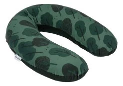 Doomoo Buddy Green Forest Voedingskussen B80