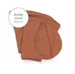 Doomoo Buddy Tetra Jersey Terracotta Voedingskussenhoes BC B82 9 Doomoo Buddy Tetra Jersey Terracotta Voedingskussenhoes BC B82 -Babyproducten Winkel doomoo buddy tetra jersey terracotta voedingskussenhoes bc b82 2