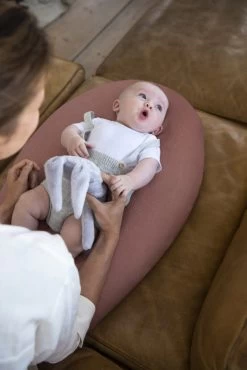 Doomoo Comfy Big Tetra Brick Voedingskussen 35 001 025 -Babyproducten  Winkel doomoo comfy big tetra brick voedingskussen 35 001 025 4