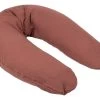 Doomoo Comfy Big Tetra Brick Voedingskussenhoes 35002025 -Babyproducten  Winkel doomoo comfy big tetra brick voedingskussenhoes 35002025.1