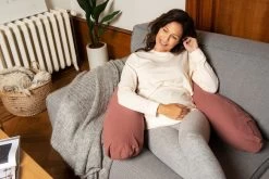 Doomoo Comfy Big Tetra Brick Voedingskussenhoes 35002025 -Babyproducten  Winkel doomoo comfy big tetra brick voedingskussenhoes 35002025.5