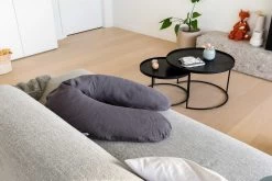 Doomoo Comfy Big Tetra Grey Voedingskussenhoes 35002021 10 Doomoo Comfy Big Tetra Grey Voedingskussenhoes 35002021 -Babyproducten Winkel doomoo comfy big tetra grey voedingskussenhoes 35002021.4