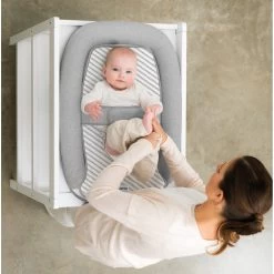 Doomoo Cosy Care Granit Verzorgingskussen CC03 -Babyproducten  Winkel doomoo cosy care granit verzorgingskussen cc03 10