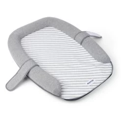 Doomoo Cosy Care Granit Verzorgingskussen CC03 -Babyproducten  Winkel doomoo cosy care granit verzorgingskussen cc03 4